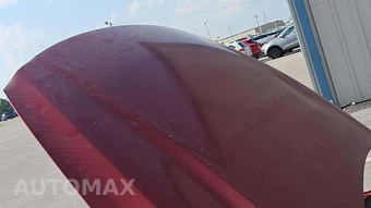 2021 Kia Rio S Sedan - miniatura 31