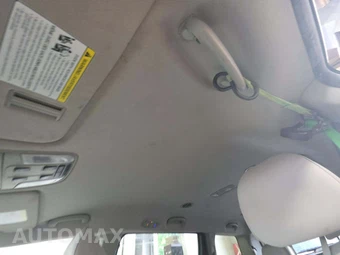 2021 Kia Sedona LX 120.5" WB - miniatura 11