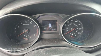 2021 Kia Sedona LX 120.5" WB - miniatura 20