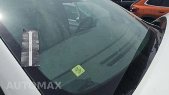 2021 Kia Sedona LX 120.5" WB - miniatura 23
