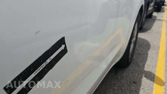 2021 Kia Sedona LX 120.5" WB - miniatura 28