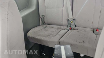 2021 Kia Sedona LX 120.5" WB - miniatura 29