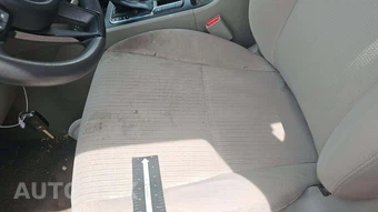 2021 Kia Sedona LX 120.5" WB - miniatura 34