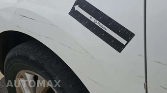 2021 Kia Sedona LX 120.5" WB - miniatura 35