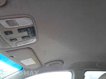 2021 Kia Sedona LX 120.5" WB – miniatura 21