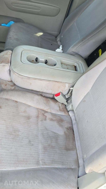 2021 Kia Sedona LX 120.5" WB – miniatura 23