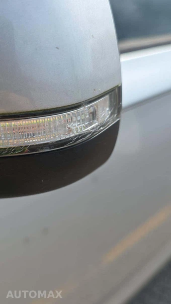 2021 Kia Sedona LX 120.5" WB – miniatura 27