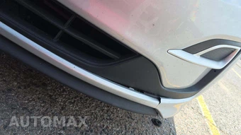 2021 Kia Sedona LX 120.5" WB – miniatura 28