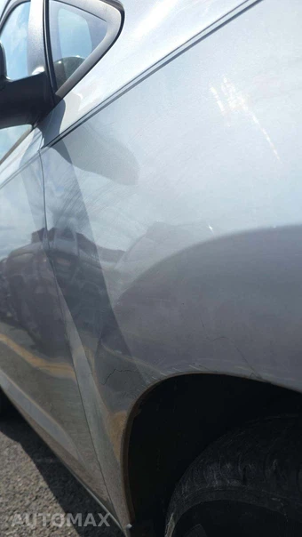 2021 Kia Sedona LX 120.5" WB – miniatura 30