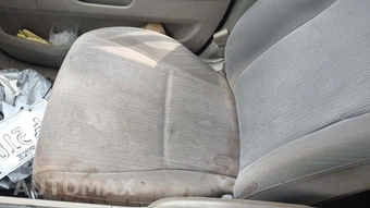 2021 Kia Sedona LX 120.5" WB – miniatura 31