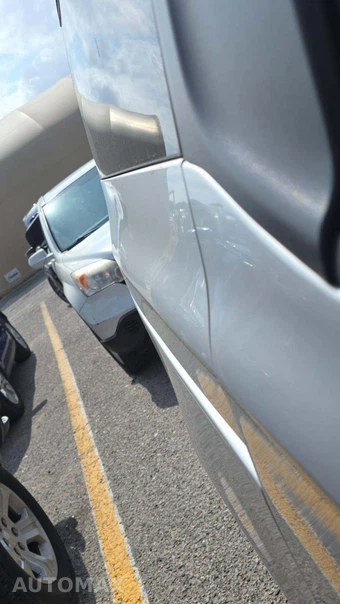 2021 Kia Sedona LX 120.5" WB – miniatura 39