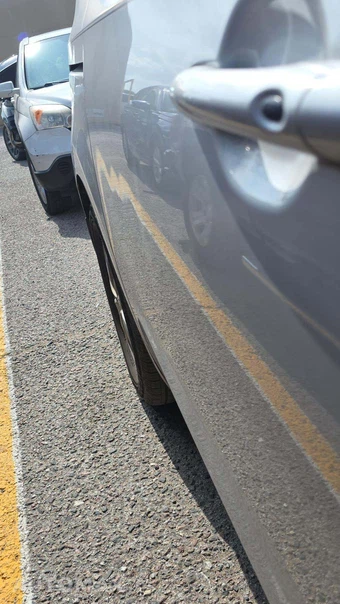 2021 Kia Sedona LX 120.5" WB – miniatura 42