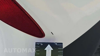 2021 Kia Seltos EX - miniatura 21