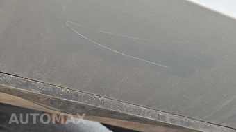 2021 Kia Seltos EX - miniatura 26