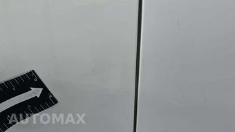 2021 Kia Seltos EX - miniatura 27