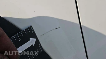 2021 Kia Seltos EX - miniatura 38