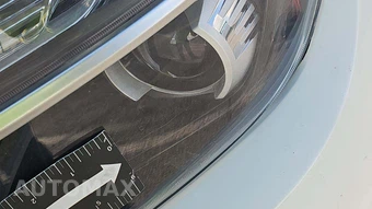 2021 Kia Seltos EX - miniatura 40