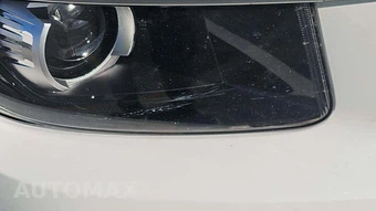 2021 Kia Seltos EX - miniatura 42