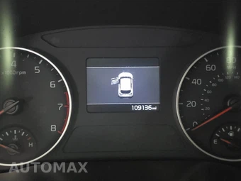 2021 Kia Seltos EX – miniatura 12