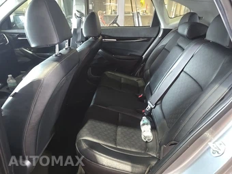 2021 Kia Seltos EX – miniatura 13