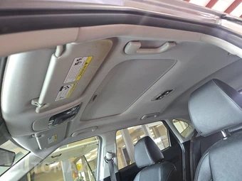 2021 Kia Seltos EX – miniatura 17