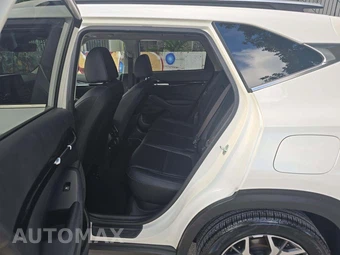 2021 Kia Seltos EX - miniatura 10