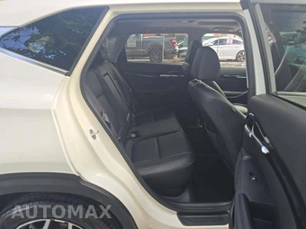 2021 Kia Seltos EX - miniatura 13
