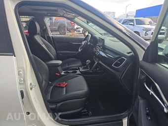 2021 Kia Seltos EX - miniatura 15