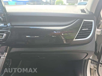 2021 Kia Seltos EX - miniatura 16
