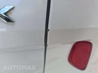 2021 Kia Seltos EX - miniatura 21