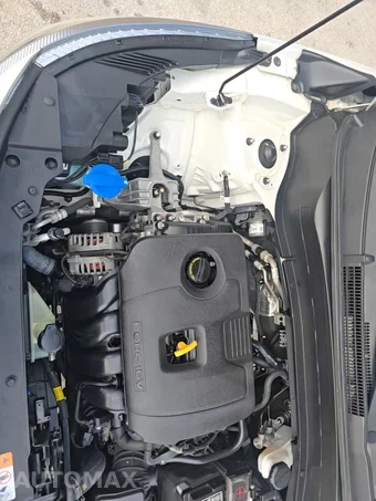 2021 Kia Seltos EX - miniatura 25