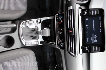 2021 Kia Seltos LX - miniatura 14