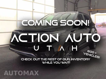 2021 Kia Seltos LX - car from the USA, Manheim Buy-Now listing at AUTOMAX