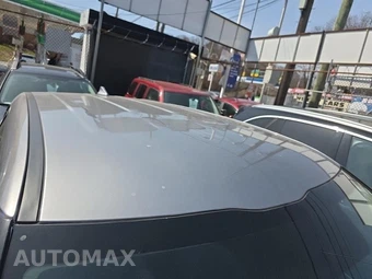 2021 Kia Seltos LX – miniatura 12