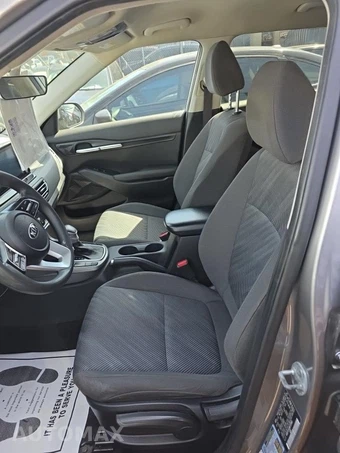 2021 Kia Seltos LX – miniatura 13
