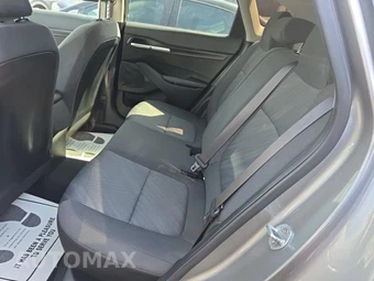 2021 Kia Seltos LX – miniatura 16