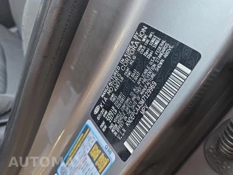 2021 Kia Seltos LX – miniatura 17