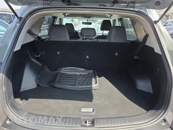 2021 Kia Seltos LX – miniatura 19