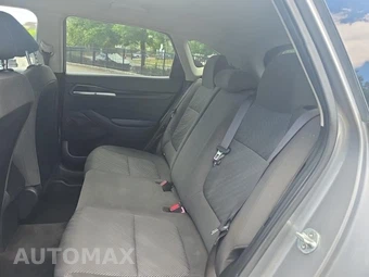 2021 Kia Seltos LX – miniatura 16