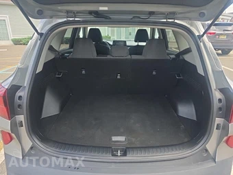 2021 Kia Seltos LX – miniatura 19
