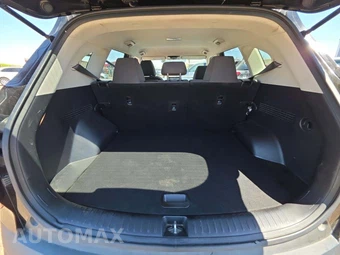 2021 Kia Seltos LX - miniatura 14