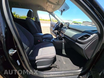 2021 Kia Seltos LX - miniatura 18