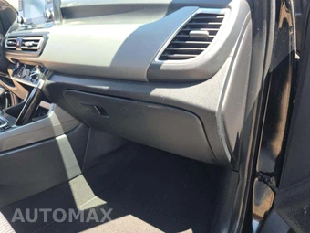 2021 Kia Seltos LX - miniatura 19