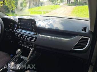 2021 Kia Seltos LX - miniatura 19