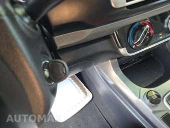 2021 Kia Seltos LX - miniatura 8