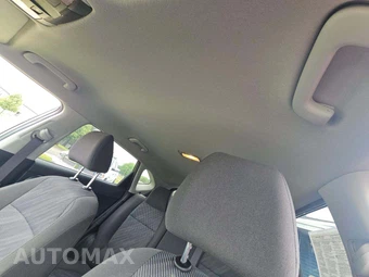 2021 Kia Seltos LX - miniatura 8