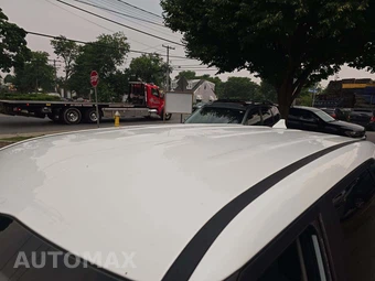 2021 Kia Seltos LX – miniatura 12