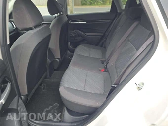 2021 Kia Seltos LX – miniatura 13