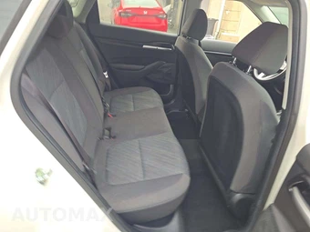 2021 Kia Seltos LX – miniatura 16