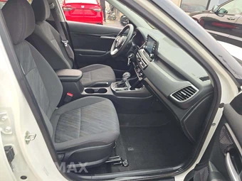 2021 Kia Seltos LX – miniatura 18